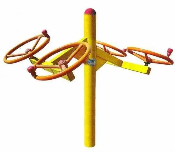j9九游真人游戏第一平台：5g物联网的原理是什么