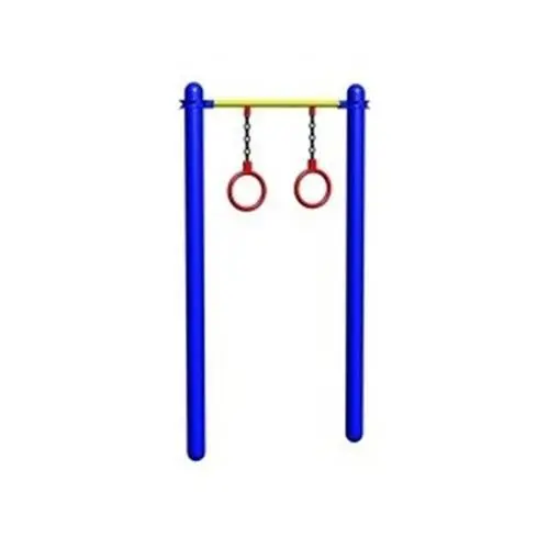j9九游会-真人游戏第一品牌登录：手工搭建电子管功率放大器的必备工具和材料