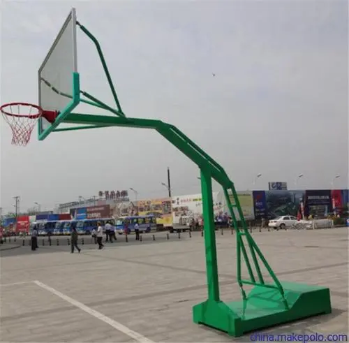j9九游会真人第一品牌：传统电子芯片优点