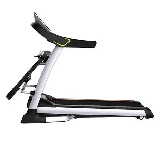 Fu-7电子管功率放大器的宽带性能研究与提升方法探索