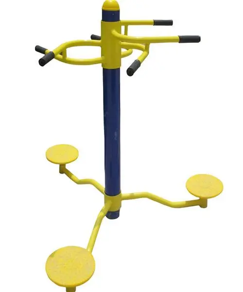 电子管功率放大器维修：常见故障及解决方案