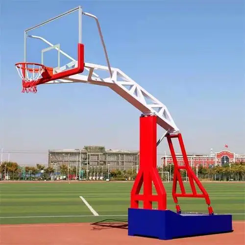 家庭物联网都是什么组成