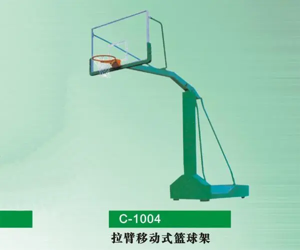 物联网ETX是什么