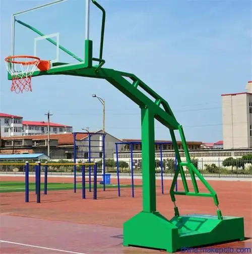 电子书推荐：探索功率放大器的多种拓扑结构与设计方法。