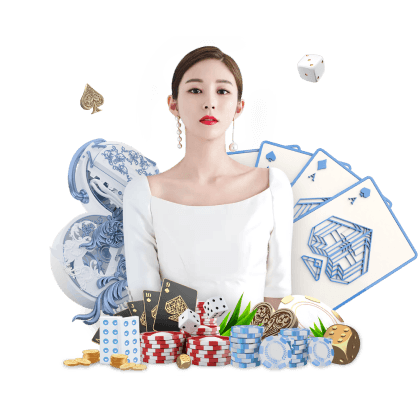 世界杯官网登录入口 为什么有些乒乓球台很矮